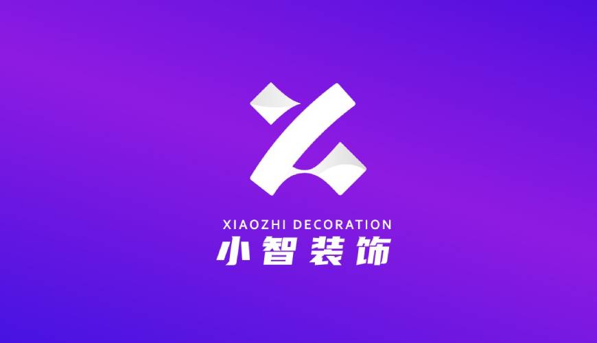 龙沙区包装设计帮您重塑品牌的好处