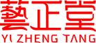 龙沙区包装设计