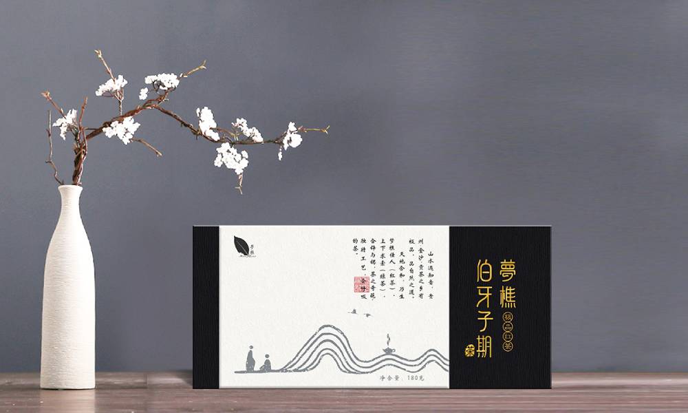 龙沙区包装设计费用规划指南：合理控制成本，实现设计效果与预算的平衡