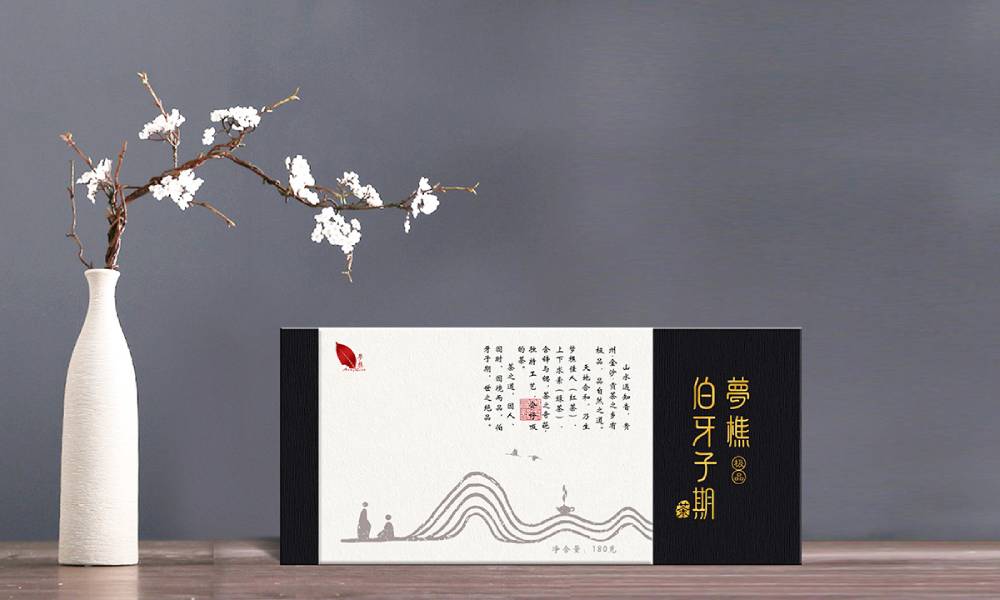 龙沙区包装设计公司推荐：精选靠谱服务商，覆盖不同需求与预算