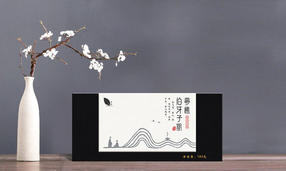 从材料到工艺，龙沙区包装设计的质量底线与创新突破