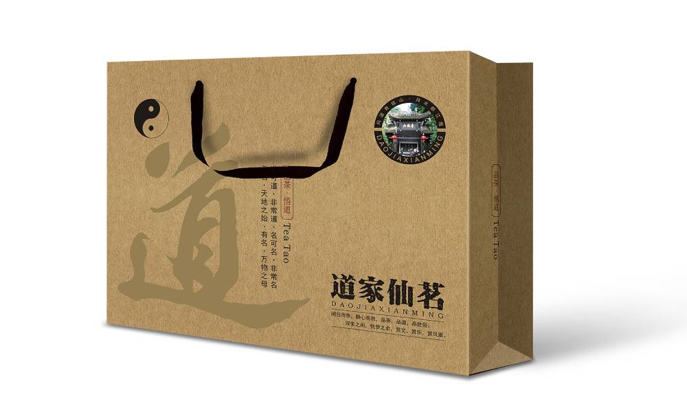 聚焦龙沙区产品包装设计：赋能产品，开启市场突围之旅