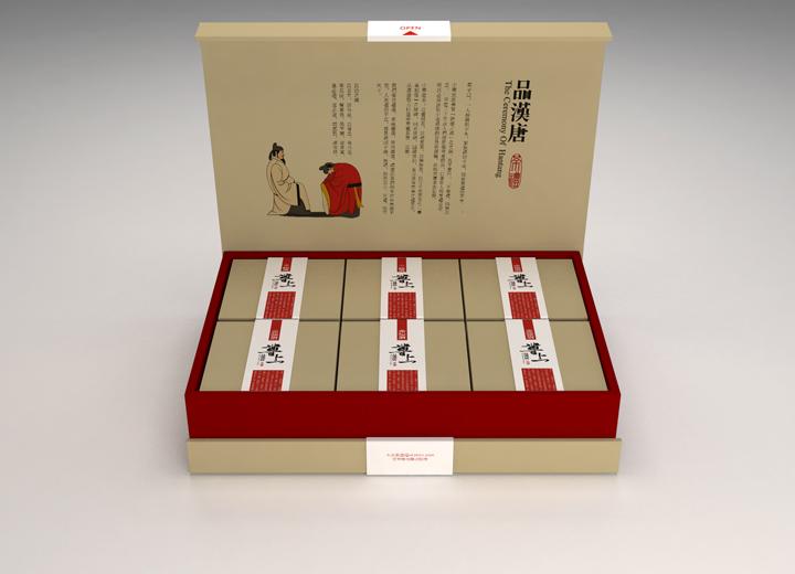 龙沙区食品包装设计合规手册：从法规到体验，筑牢食品安全与市场竞争力