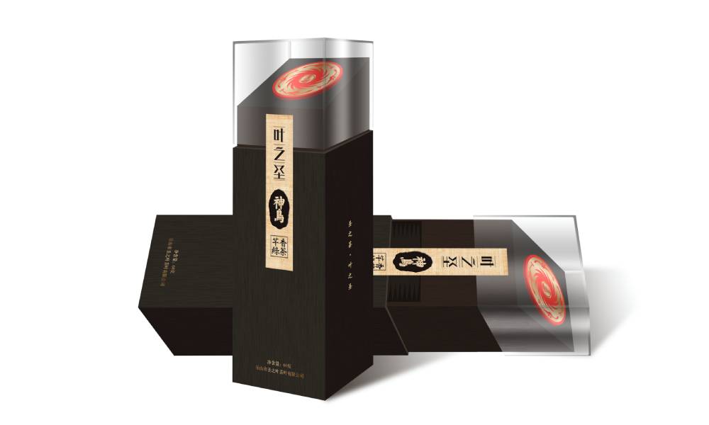 龙沙区包装设计将地域符号转化为品牌记忆锚点的转译系统