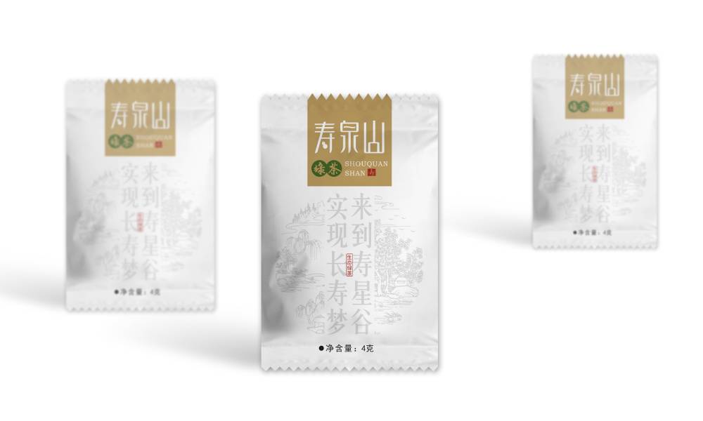 龙沙区包装设计公司助您扫清目标市场的文化禁忌与法规壁垒