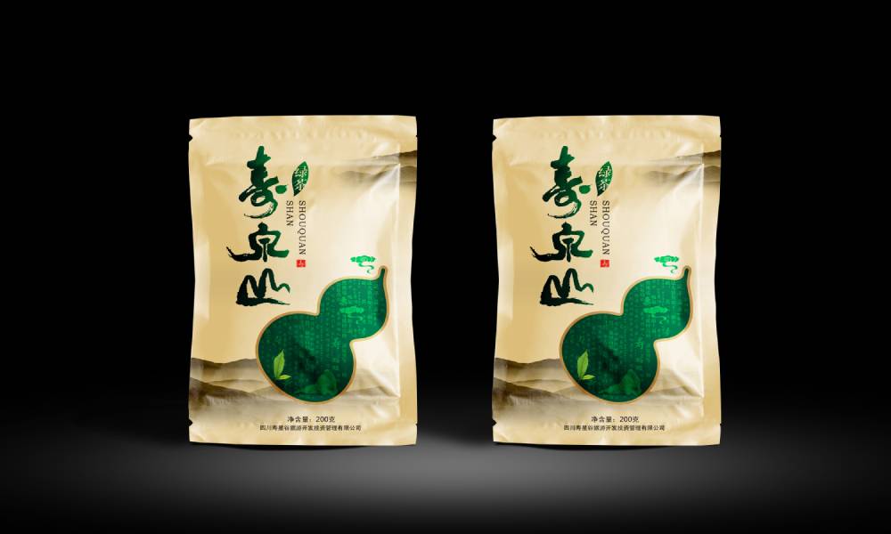 透明化龙沙区包装设计收费：标准与规范