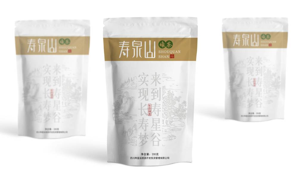 龙沙区包装设计全攻略：从需求到落地，解锁产品竞争力密码