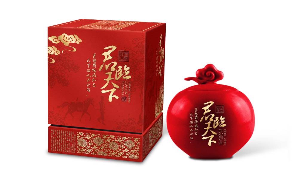 拒绝华而不实：以硬核品质重塑龙沙区包装设计行业标杆