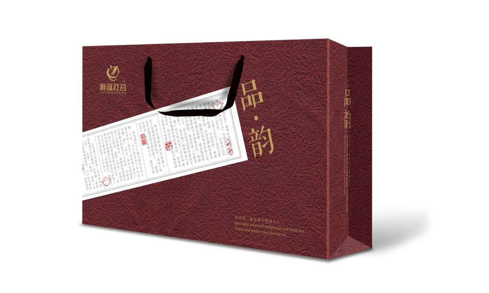 吃掉我的包装吧！可食用材料的极限应用——这家包装设计公司疯了！